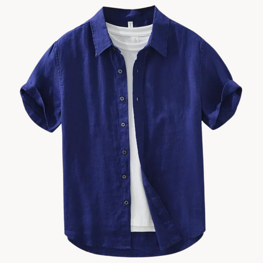 Vance Astor Modena T-Shirt