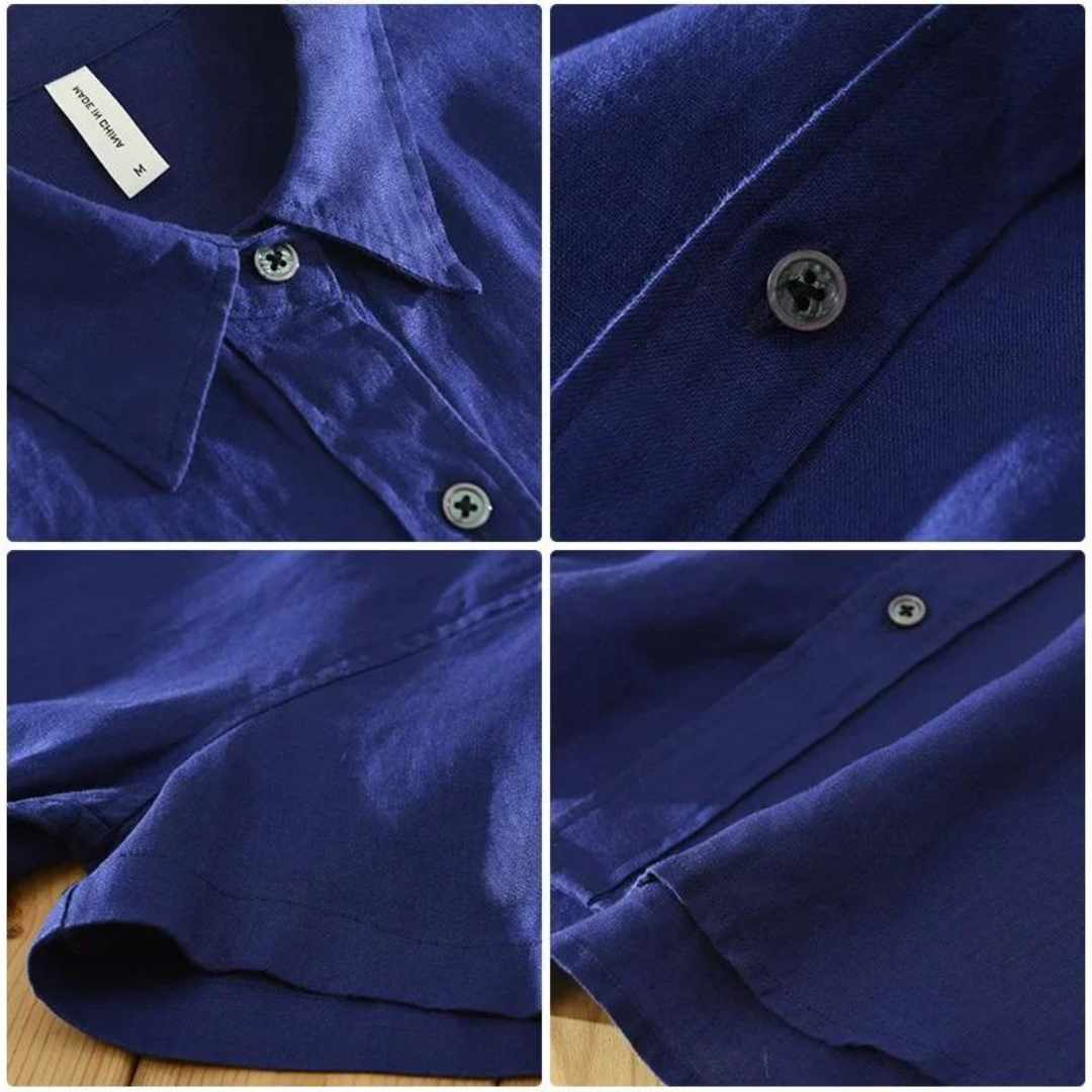Vance Astor Modena T-Shirt