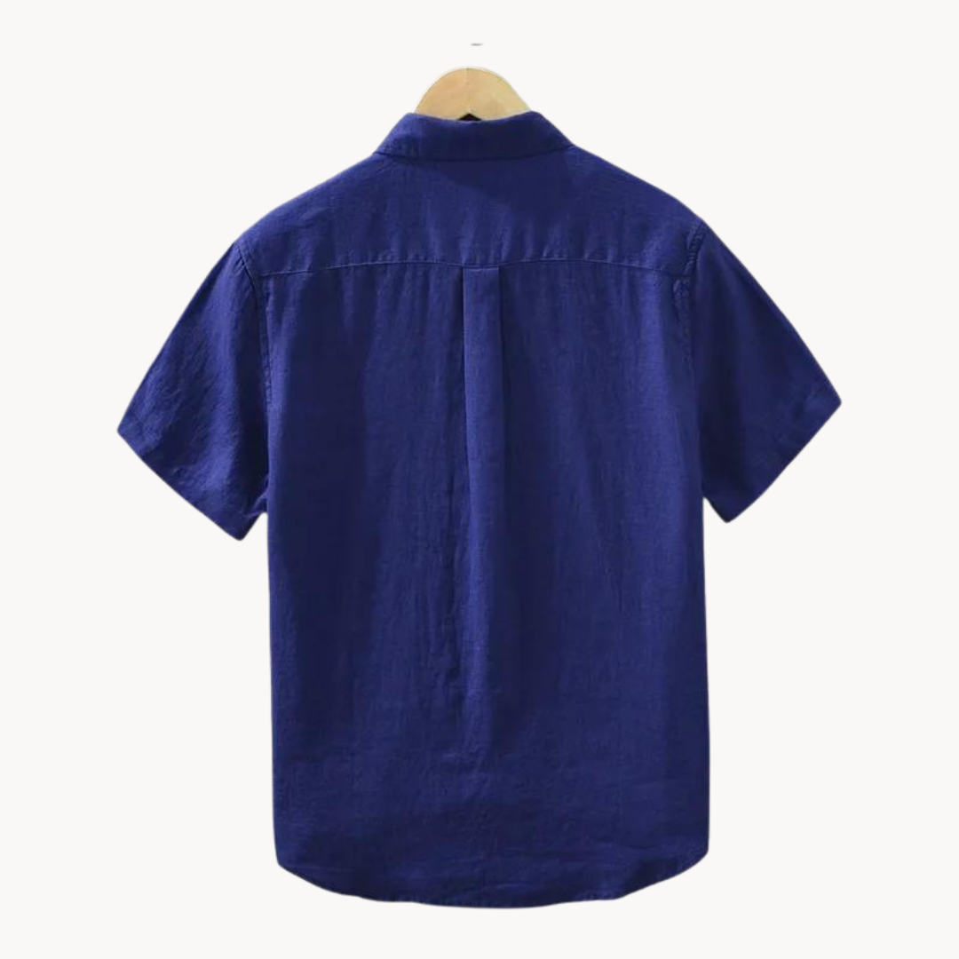 Vance Astor Modena T-Shirt