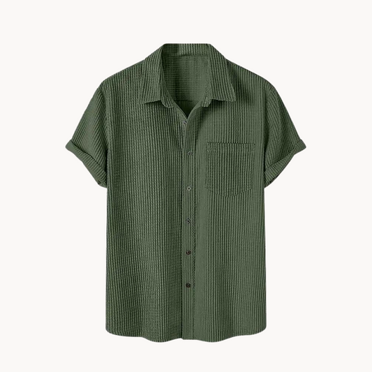 Vance Astor Aron Gömlek