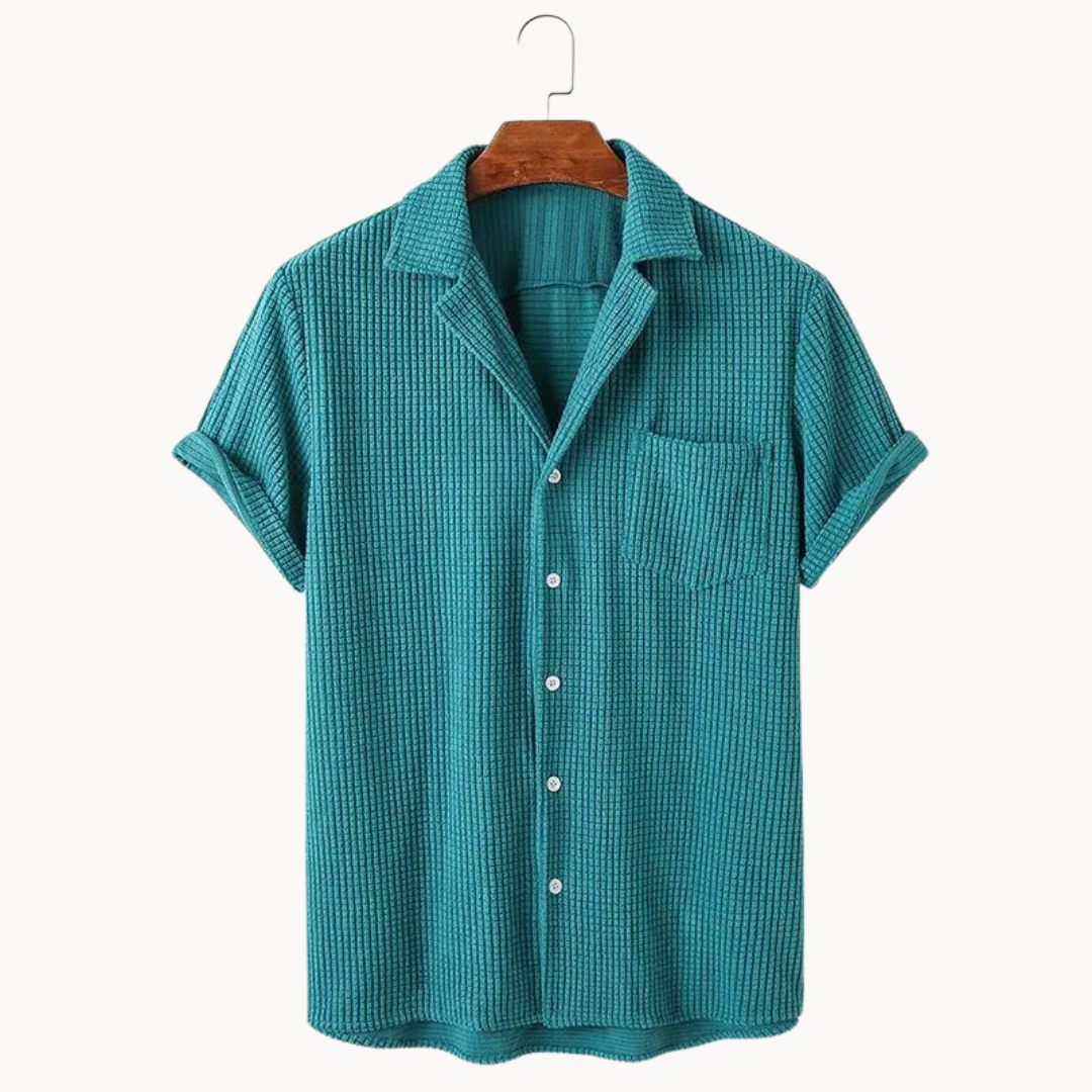 Vance Astor Dejan T-Shirt