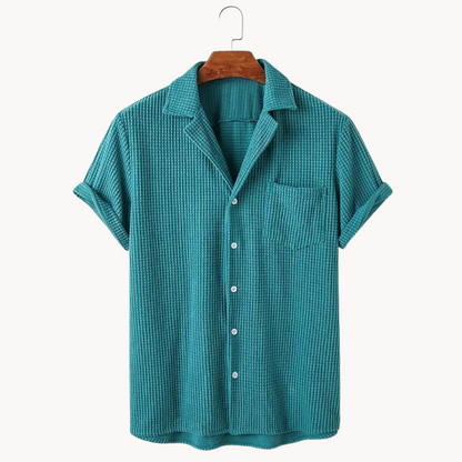 Vance Astor Dejan T-Shirt
