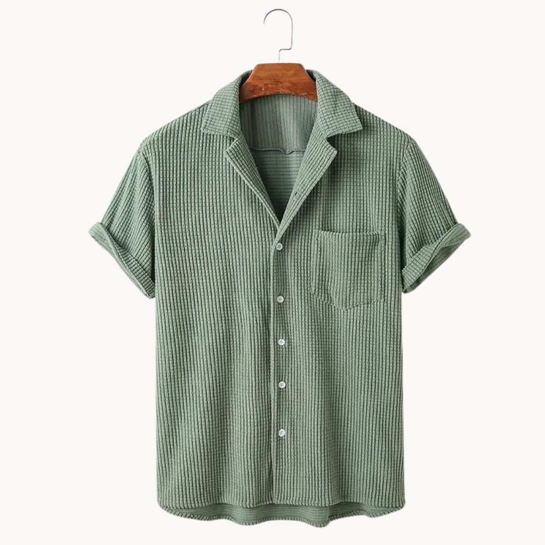Vance Astor Dejan T-Shirt