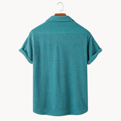 Vance Astor Dejan T-Shirt