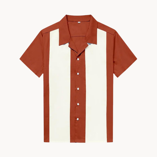 Vance Astor Torsten T-Shirt