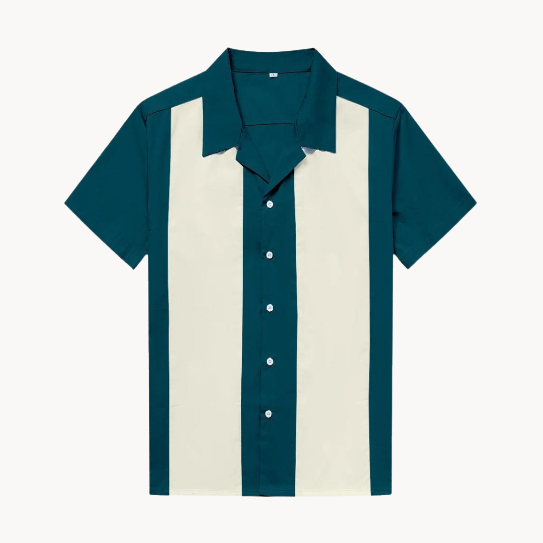 Vance Astor Torsten T-Shirt