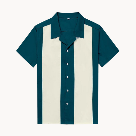 Vance Astor Torsten T-Shirt