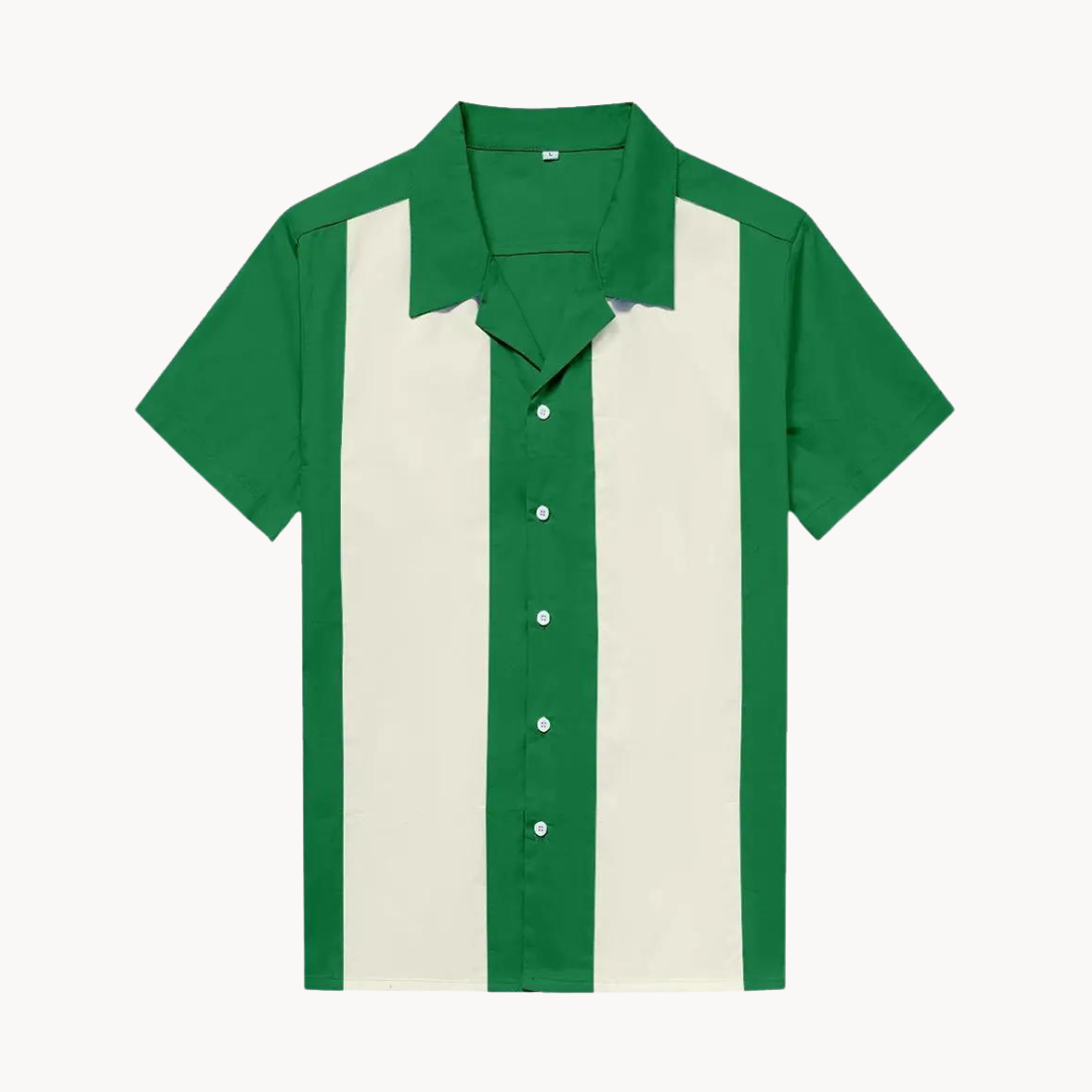 Vance Astor Torsten T-Shirt