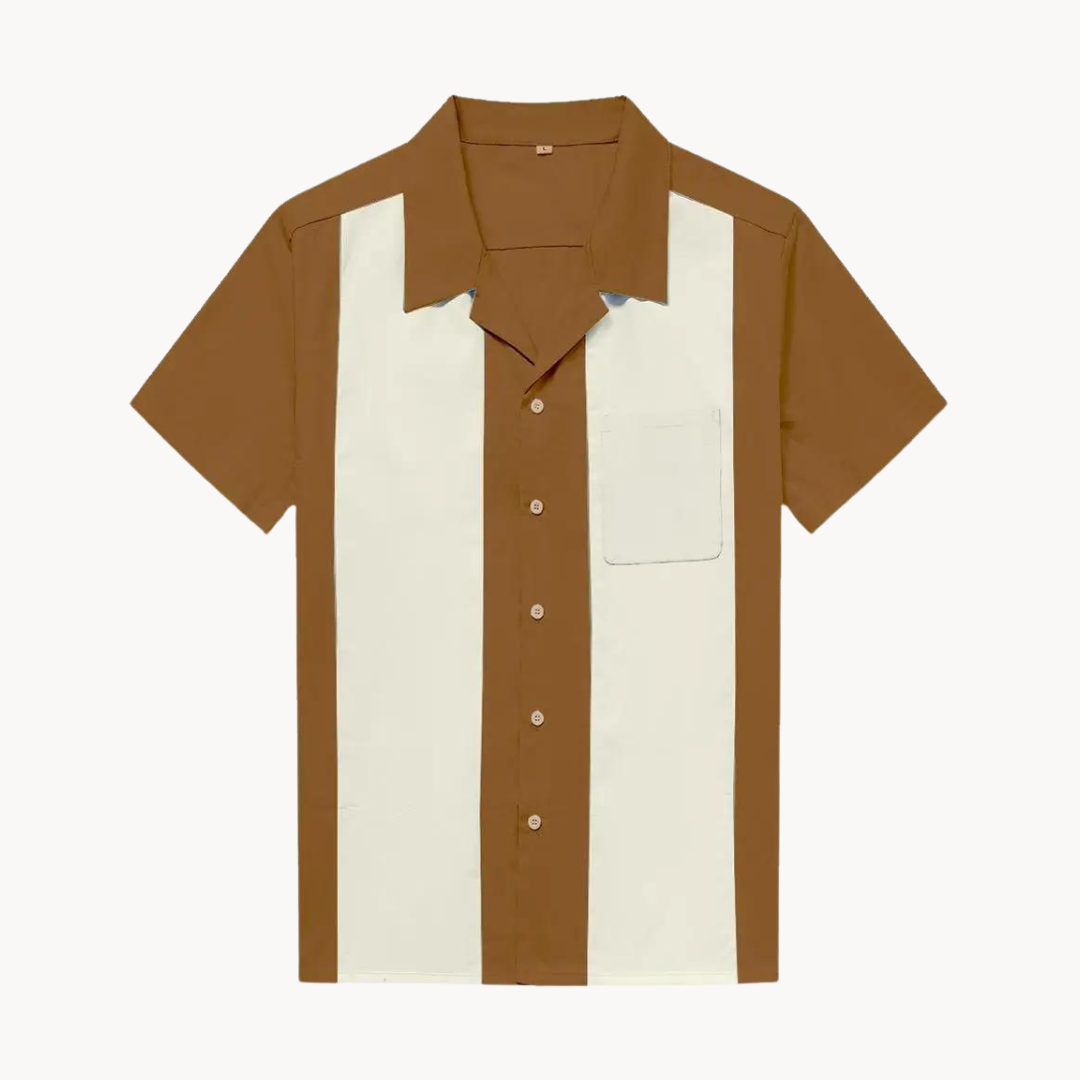 Vance Astor Torsten T-Shirt