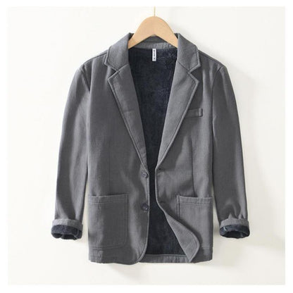 JAMES  Blazer Ceket
