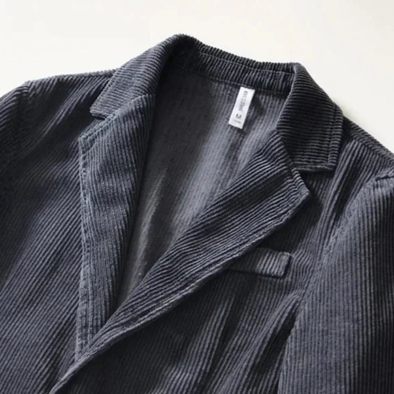 CHRIS  Blazer Ceket