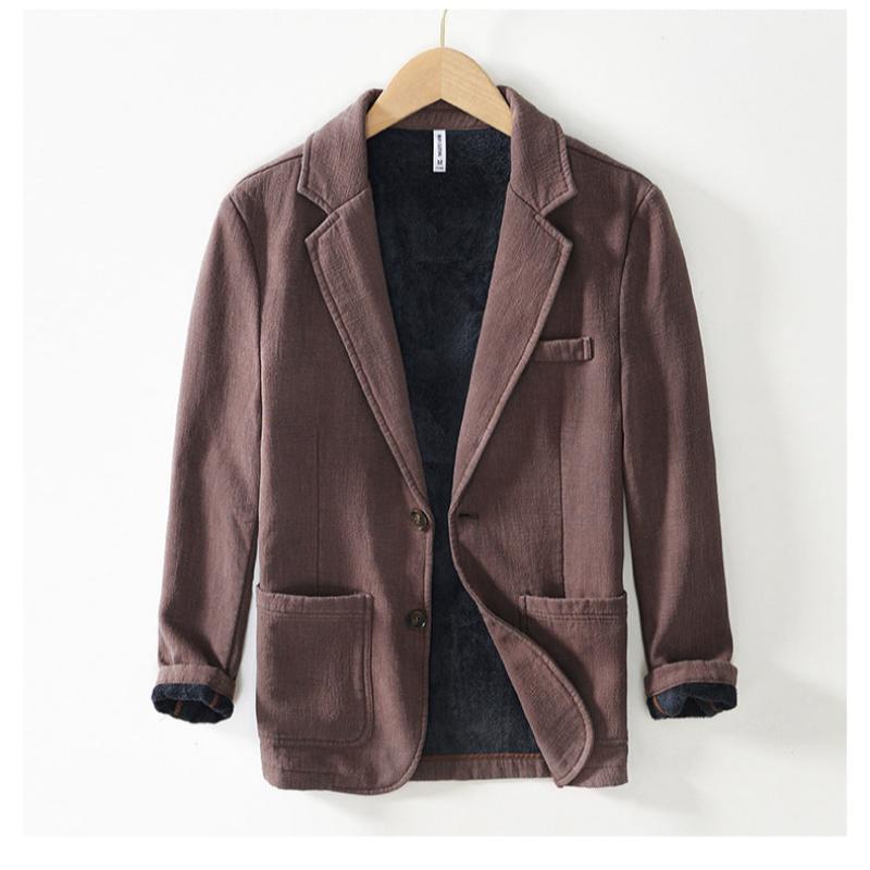 JAMES  Blazer Ceket