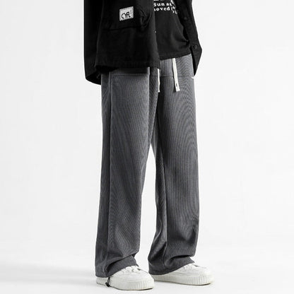 MALIBU CORDUROY Pantolon