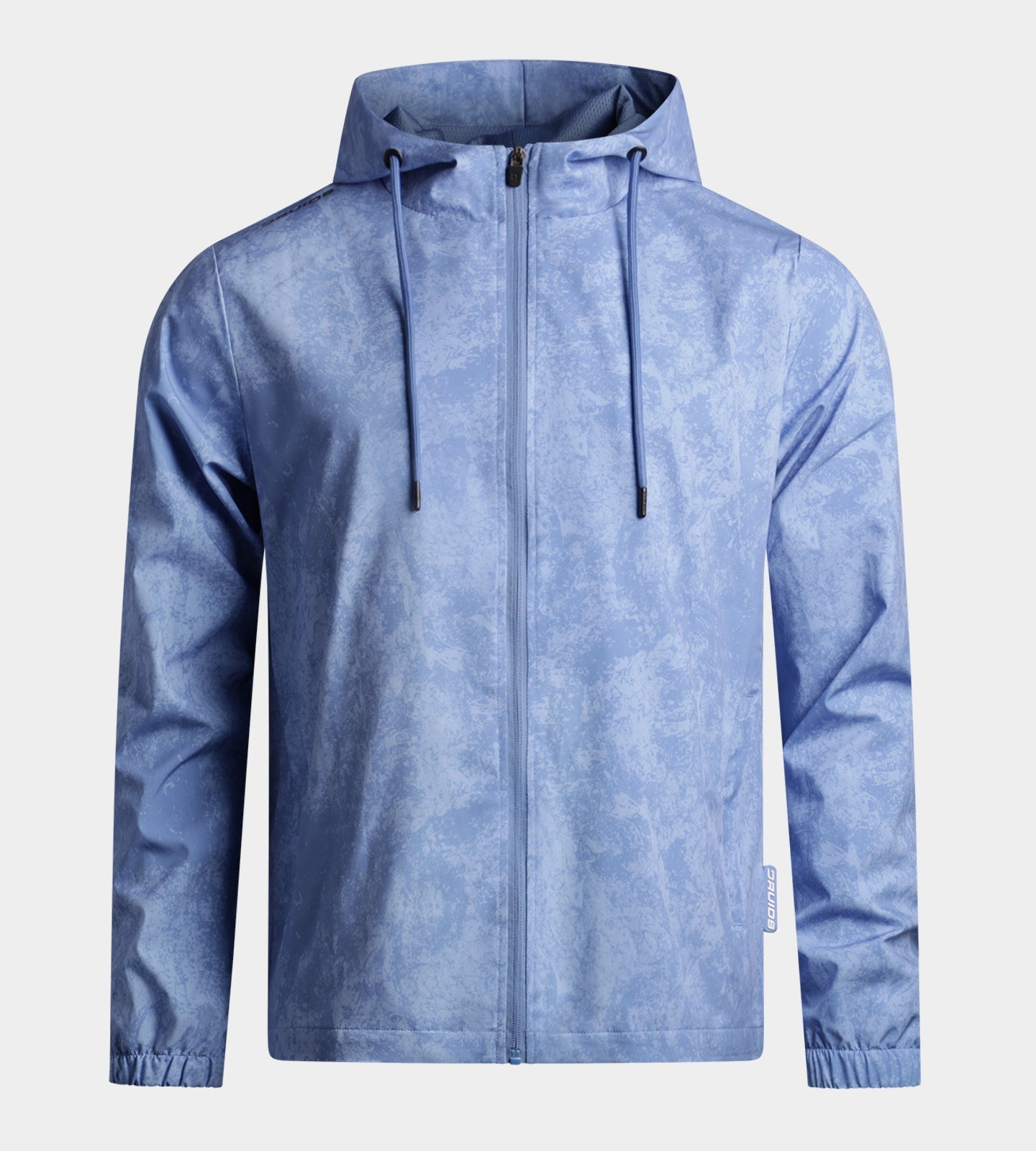 Vance Astor BLIZZARD Lacivert Ceket