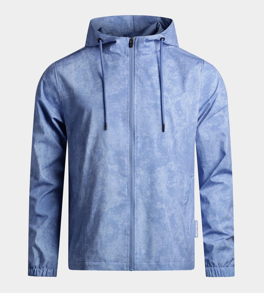 Vance Astor BLIZZARD Lacivert Ceket