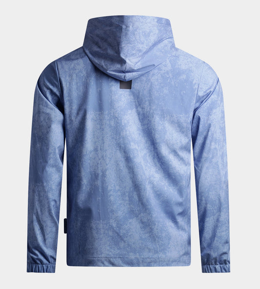 Vance Astor BLIZZARD Lacivert Ceket