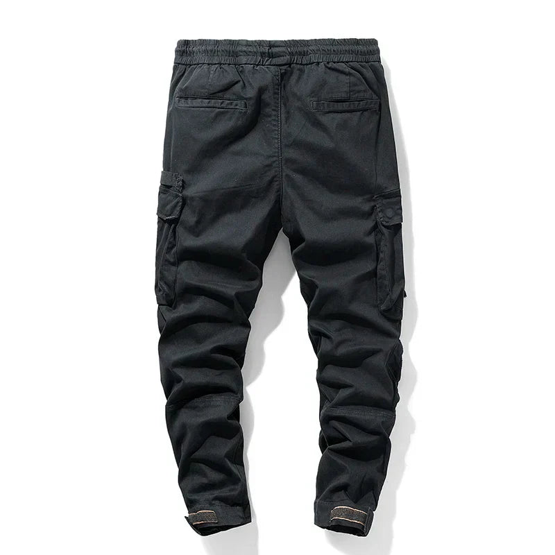 DAWSON Kargo Pantolon