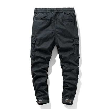 DAWSON Kargo Pantolon