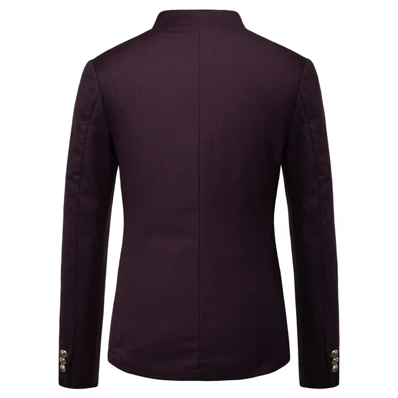 SEBASTIAN™  Blazer Ceket