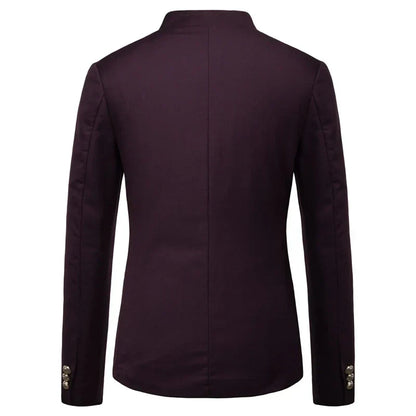SEBASTIAN™  Blazer Ceket