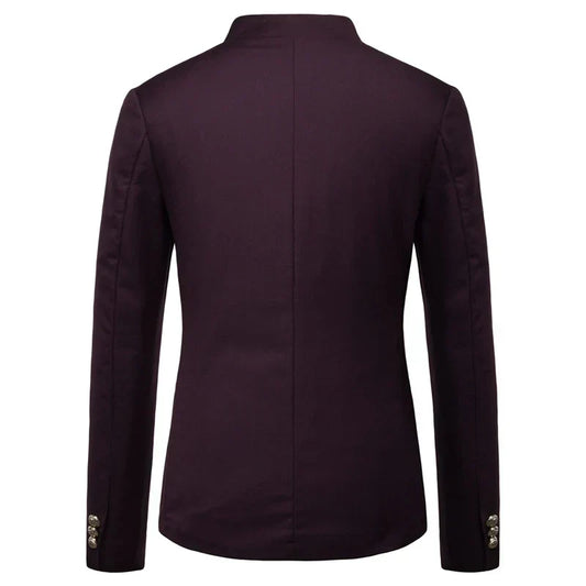 SEBASTIAN™  Blazer Ceket