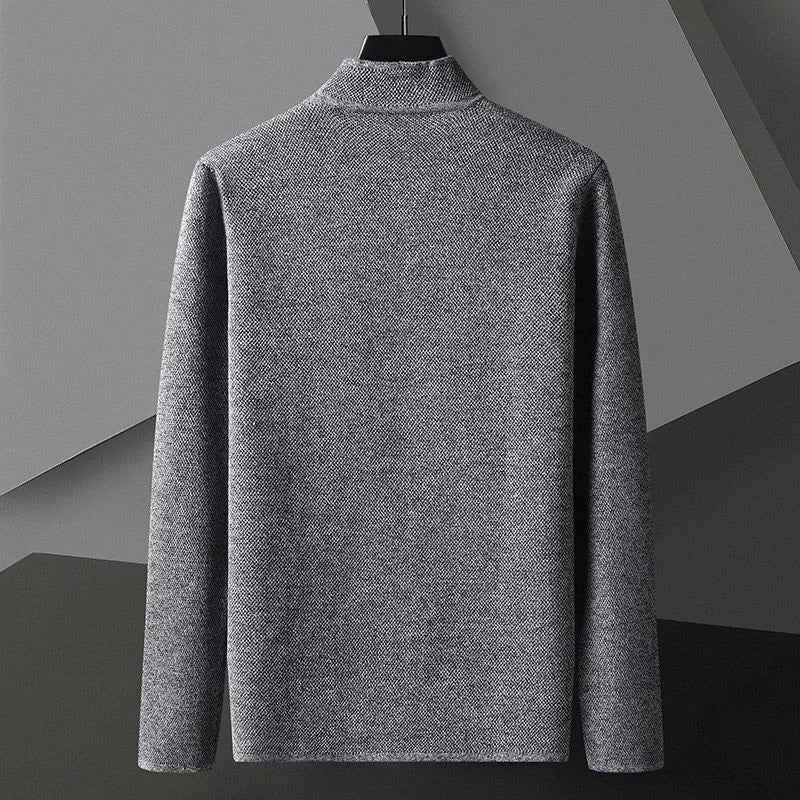 Vance Astor Casual Ceket