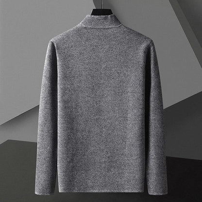 Vance Astor Casual Ceket