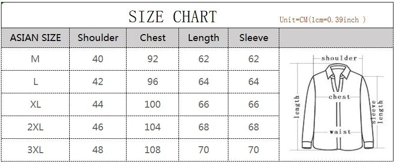 Vance Astor Pullovers Kazak
