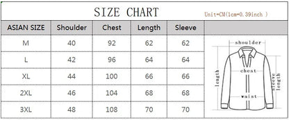 Vance Astor Pullovers Kazak