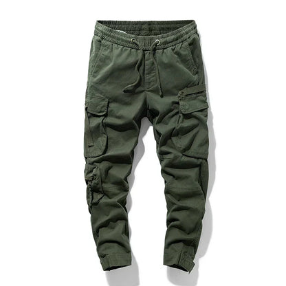 DAWSON Kargo Pantolon