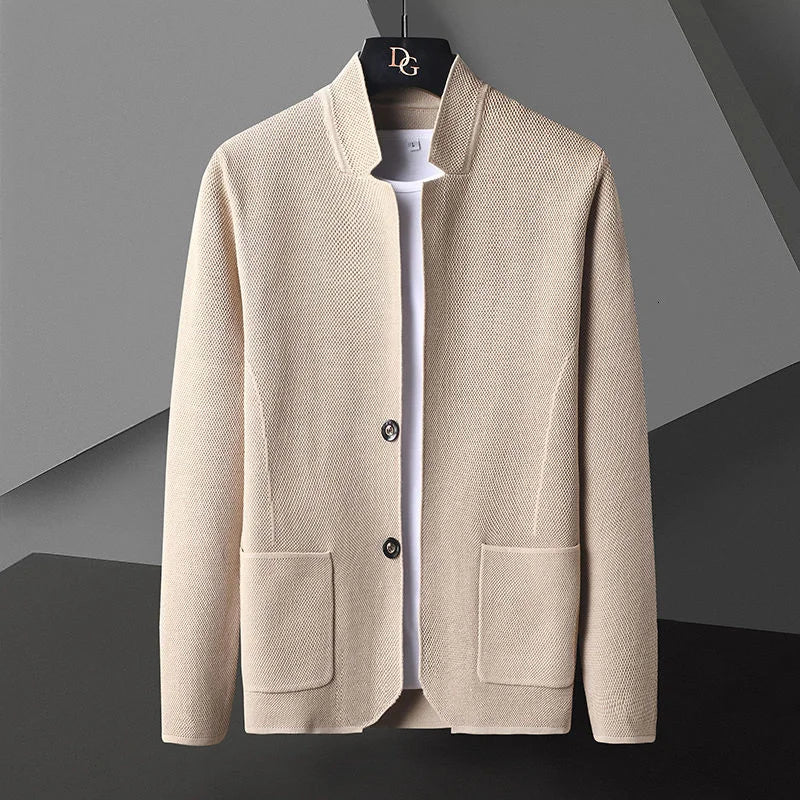 Vance Astor Casual Ceket