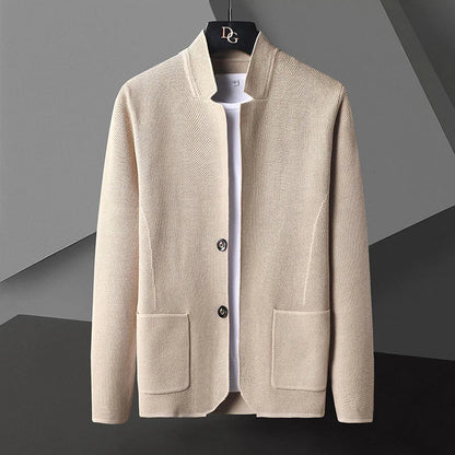Vance Astor Casual Ceket