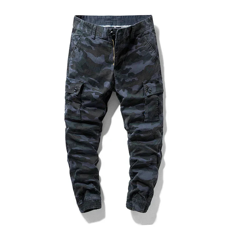 CAMMO Pantolon