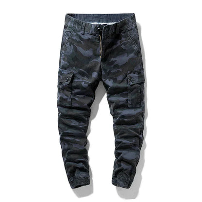 CAMMO Pantolon