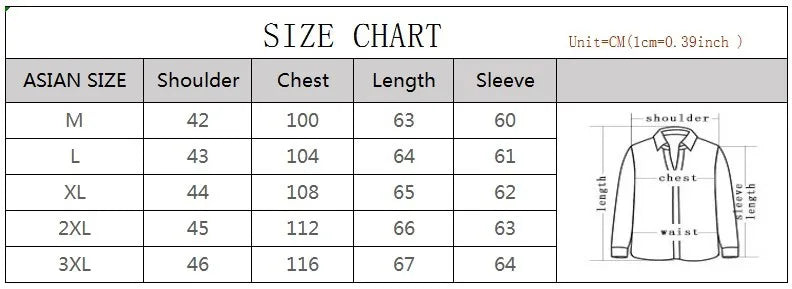 Vance Astor Turtleneck Sweatshirt