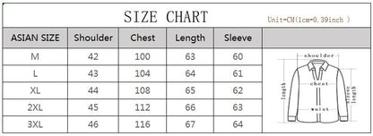 Vance Astor Turtleneck Sweatshirt