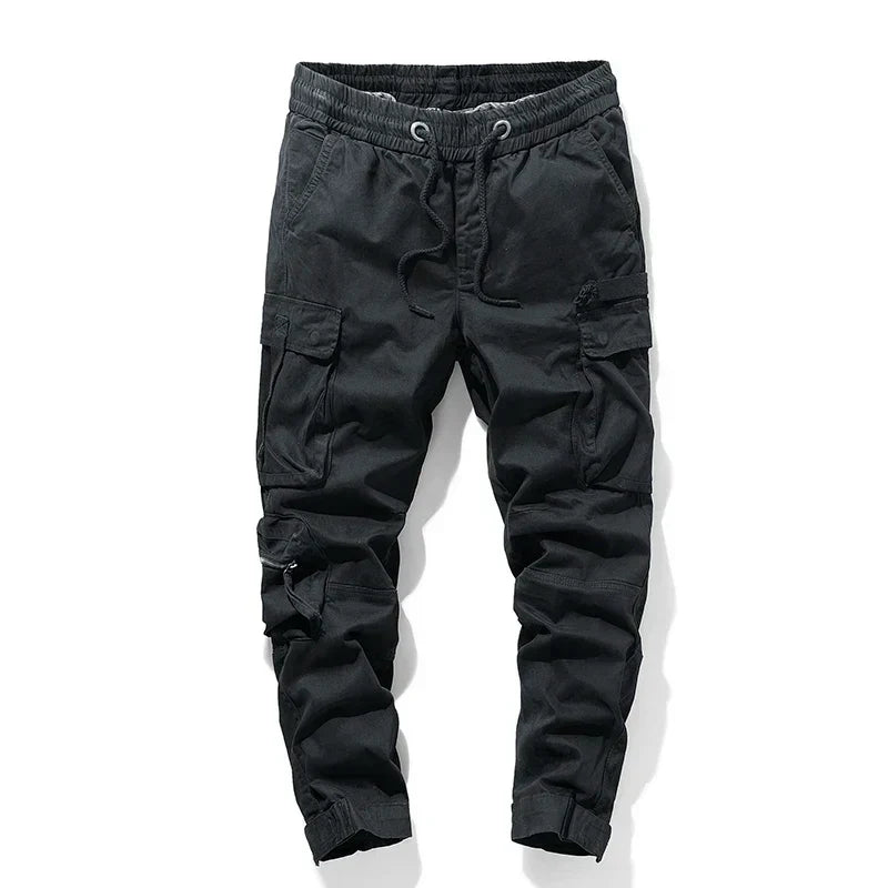 DAWSON Kargo Pantolon