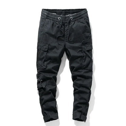 DAWSON Kargo Pantolon