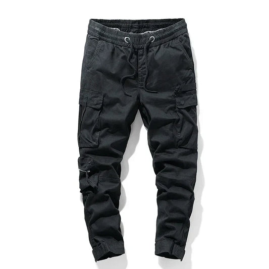 DAWSON Kargo Pantolon