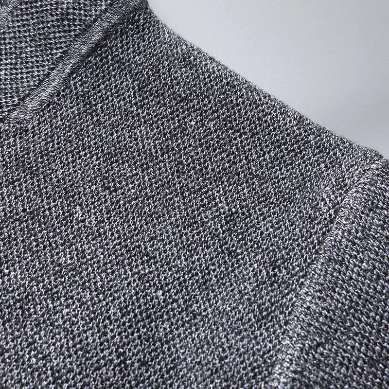 Vance Astor Casual Ceket