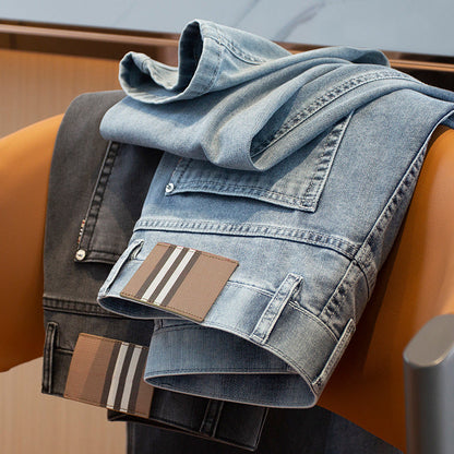 DENVER Kot Pantolon