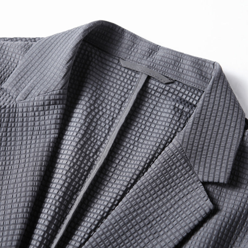SEBASTIEN™  Blazer Ceket