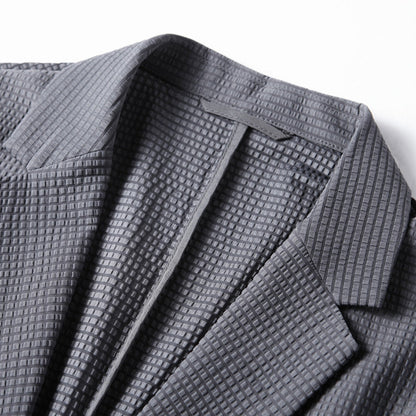 SEBASTIEN™  Blazer Ceket