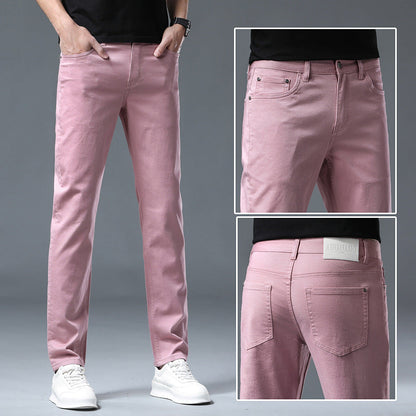 CAVELL Kot Pantolon