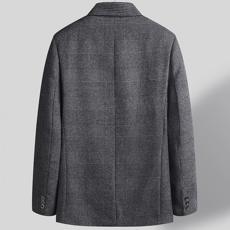 RUSSO  Blazer Ceket