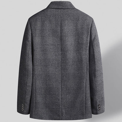 RUSSO  Blazer Ceket
