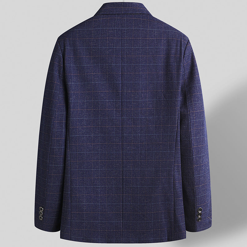RUSSO  Blazer Ceket