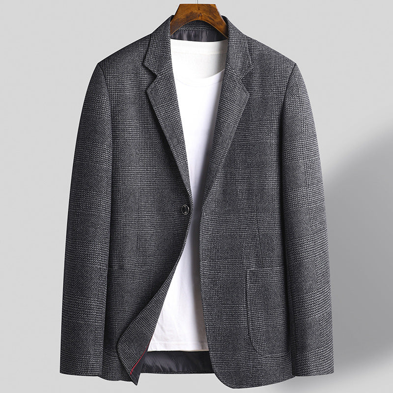 RUSSO  Blazer Ceket