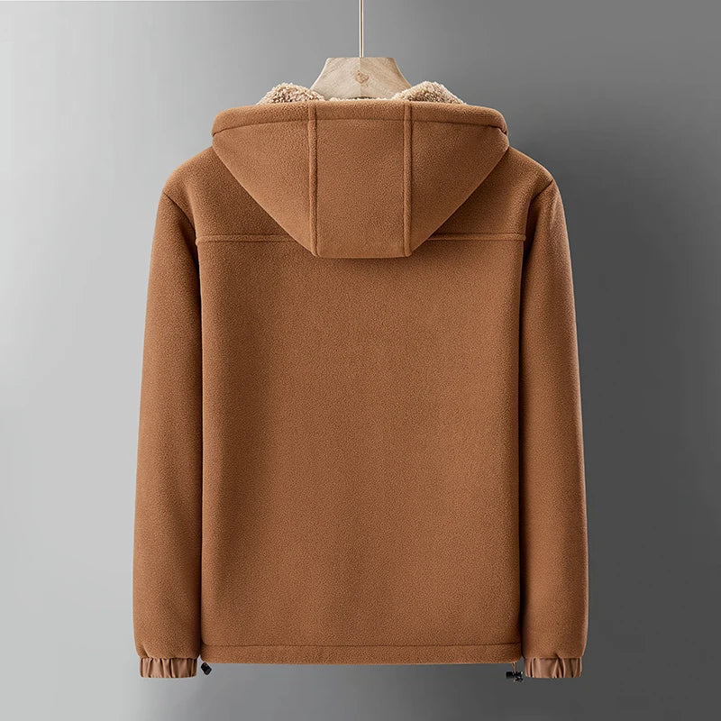 DYLAN Ceket