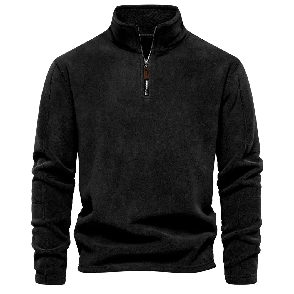 Vance Astor Casual Sweatshirt